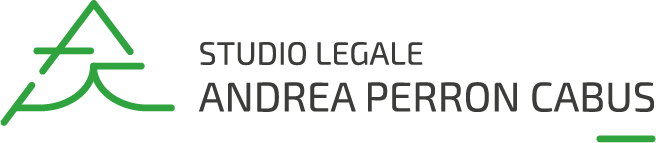 Studio Legale Perron Cabus